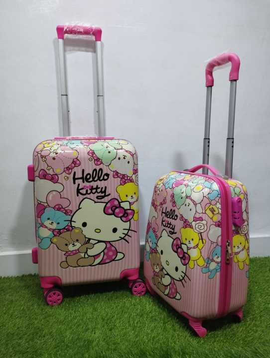 18%20and%2020%20inch%20Character%20travel%20suitcase%20with%20wheels%20Cartoon%20Travel%20bags%20for%20children%20rolling%20luggage%20carry%20on%20cabin%20trolley%20Hello%20Kitty%20travelling%20Kids%20trolley,kids%20luggage%20bags%20for%20travel,kids%20luggage%20trolley%20bags%20-%20Image%203