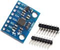 6DOF IMU MPU-6050 MPU6050 3-AXIS Gyroscope ACCELEROMETER. 