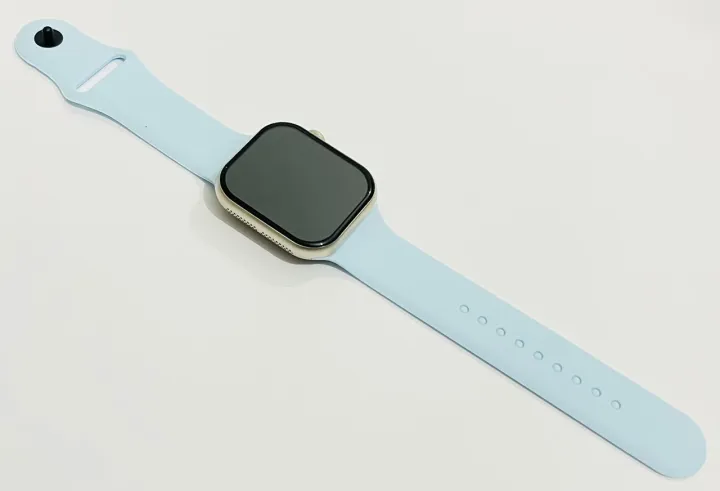 MAX%20422%20Series%2011%20(7+1%20Watch)%20-%20Image%204
