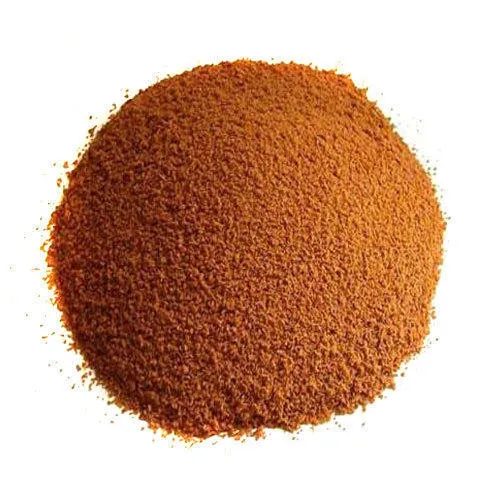 Ferric%20Chloride%20250%20Grams%20for%20DIY%20Project%20Circuit%20Board%20-%20Image%205