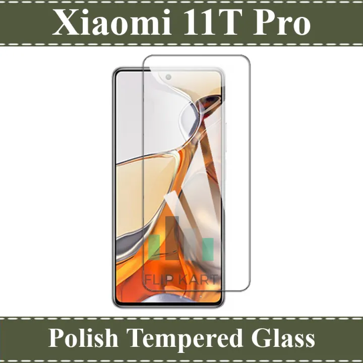 Xiaomi%2011T%20Pro%20Glass%20Protector%20Tempered%20Polish%20Screen%20Protection%20For%20Xiaomi%2011T%20Pro%20-%20FlipKart%20-%20Image%203