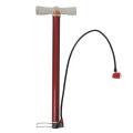 Hand Air Pump for Bicycle, Football. 