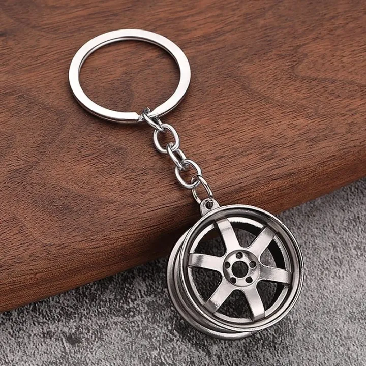 Car%20Wheel%20Rims%20Hub%20Car%20Metal%20Alloy%20Car%20Keychain%20Auto%20Key%20Ring%20Chain%20keyring%20Ornament%20keychain%20for%20keys%20.%20keychain%20for%20boys%20-%20keychain%20for%20kids%20-%20keychain%20for%20girls%20-%20keychain%20for%20bag%20-%20stationary%20-%20keychain%20for%20car%20-%20Image%205