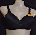 SOFTWEAR'S ALL SEASONS SINGLE AND DOUBLE PADDED PUSHUP BRA / WIRE AND NON WIRE BRA FOR GIRLS AND WOMEN. 