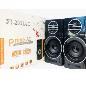 FT-2031%20USB%20Multimedia%20Woofer%20Speaker%20For%20Computer,Woofer%20Speaker%20For%20Laptop%20-%20Image%203