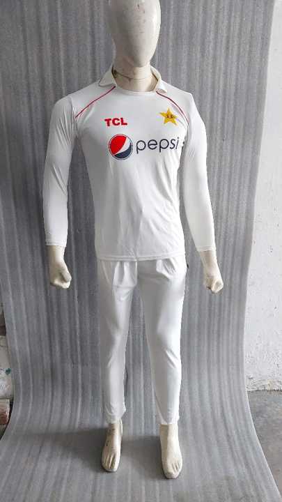 Cricket%20kit%20White%20Cricket%20Uniform%20Full%20Sleeves%20Cricket%20Dress%20with%20Trouser%20by%20BABA-C%20-%20Image%203