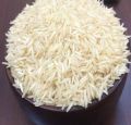 Kainat Basmati 1121 Steam long grain/3kg. 