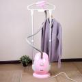 Original Geepas Ggs9691 Garment Steamer, Plastic Material ( 2 Years Warranty ). 
