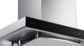 FOTILE Range Hood - EMS9028 - Kitchen Hood. 