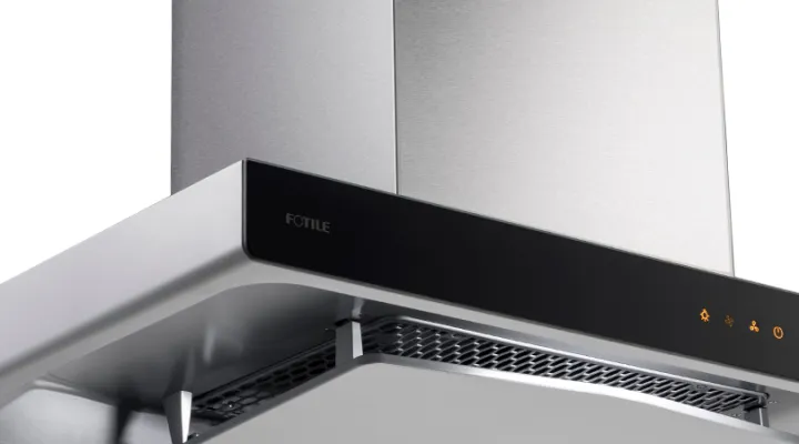 FOTILE%20Range%20Hood%20-%20EMS9028%20-%20Kitchen%20Hood%20-%20Image%205