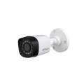 Dahua HD CCTV Camera 2 MP - White. 
