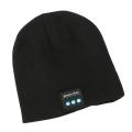 Bluetooth-compatible Cap Long Battery Life Speaker Hat Speakerphone Cap. 