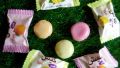 Cash chew candy original irani 1 kg Best Quality.. 