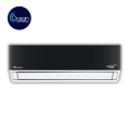 DAWLANCE 1.5 TON SPLIT AC CHROME PRO INVERTER 30 HOT AND COOL WITH 12 YEARS. 