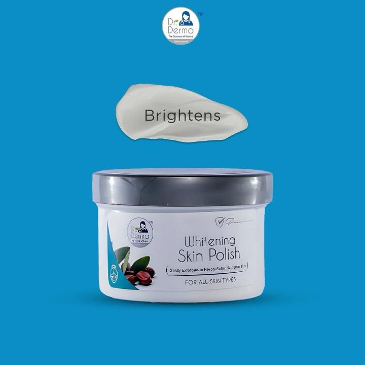 Dr%20Derma%20Facial%20Kit%20(Pack%20of%205%20120ml)%20-%20Image%204