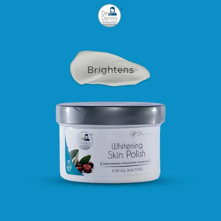 Dr.%20Derma%20Pack%20of%205%20Facial%20Kit%20300%20Ml%20Each.%20-%20Image%205