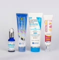 Jenpharm Pore Minimizing Bundle. 