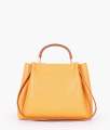 2 in 1  Handbags for Girls, Women, Ladies, Tote Bag, Purse and Shoulder Bag. 