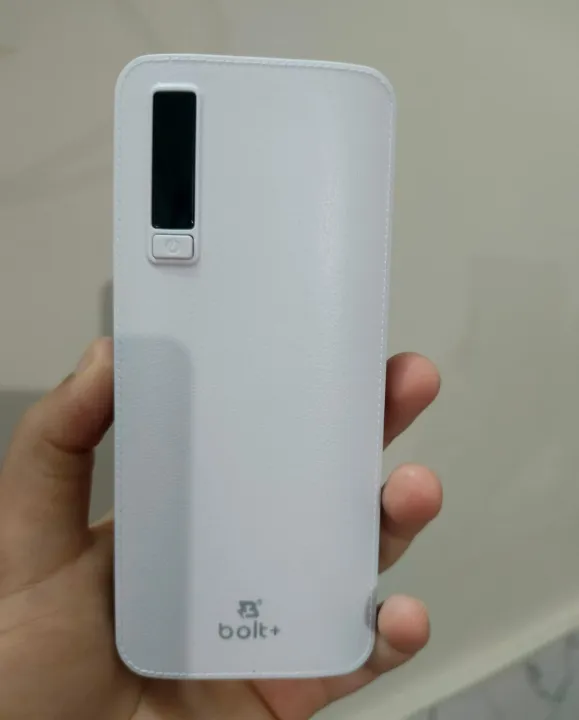 Power%20Bank%20Super%20Fast%2020000mAh%20(Actual%208,000)%20%E2%80%93%20Quick%20Charge%20%7C%20Dual%20USB%20Output%20%7C%20Portable%20Charger%20for%20All%20Devices%20-%20Image%208