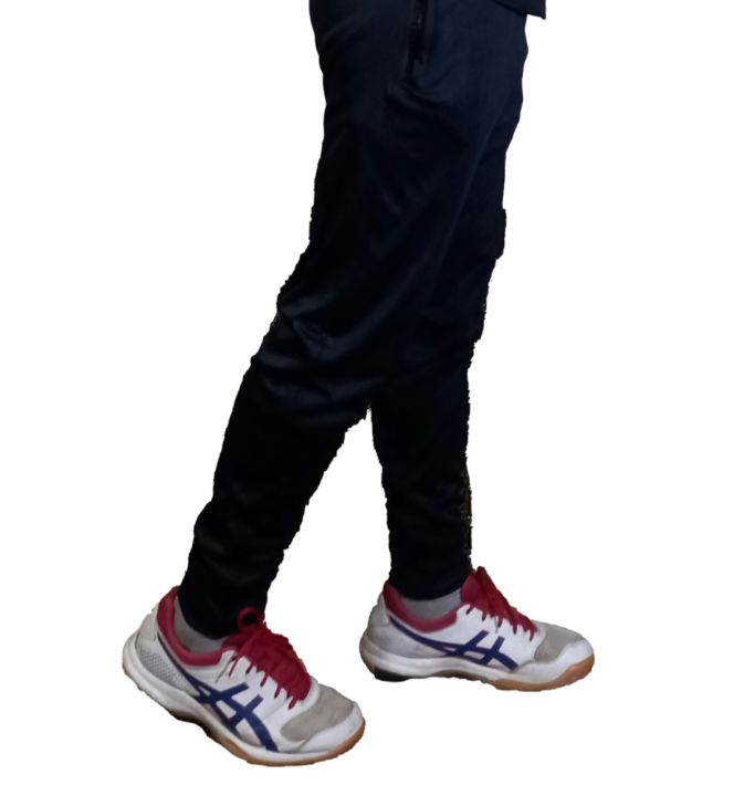 Trouser%20,%20Plain%20Black%20trouser%20,%20Casual%20trouser%20,%20Sports%20trouser%20,%20Gym%20trouser%20,%20Jogging%20Trouser%20,%20Trouser%20for%20Workout%20,%20Narrow%20%20Bottom%20Black%20Trouser%20-%20Image%205