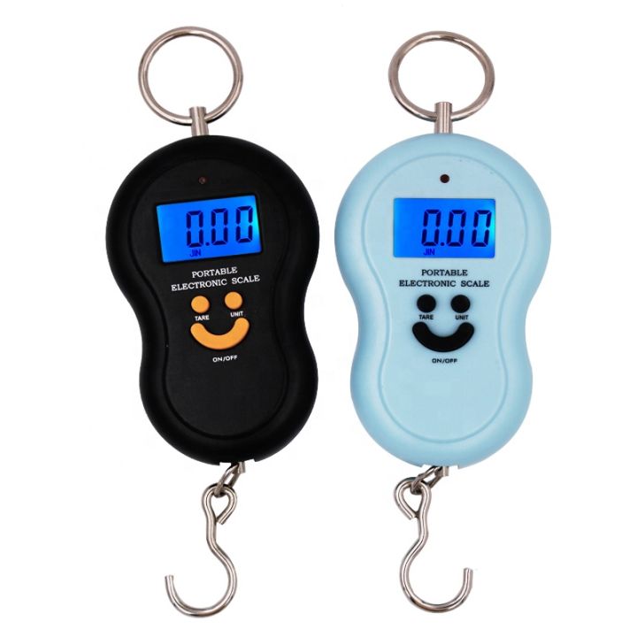 50Kg/10G%20Portable%20Lcd%20Display%20Luggage%20Fishing%20Hook%20Electronic%20Weight%20Digital%20Scale%20Pocket%20Weighing%20Hanging%20Scale%20-%20Image%204