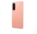 Samsung Galaxy A26 5G - 6.7'' FHD+ Super Amoled Display 8GB RAM 256GB ROM 50MP Rear Camera 1 Year Offical Brand Warranty PTA Approved. 