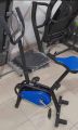 Exercise Cycle, Exercise bike, Magnetic Exercise Machine, Exercise cycle machine , home exercise cycle, workout cycle. 