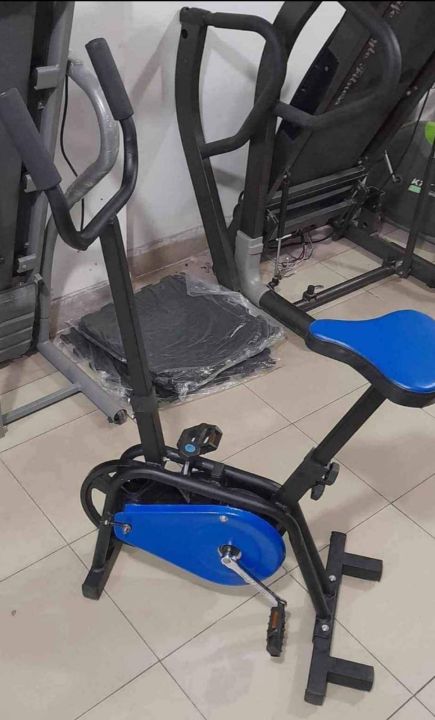 Exercise%20Cycle,%20Exercise%20bike,%20Magnetic%20Exercise%20Machine,%20Exercise%20cycle%20machine%20,%20home%20exercise%20cycle,%20workout%20cycle%20-%20Image%205