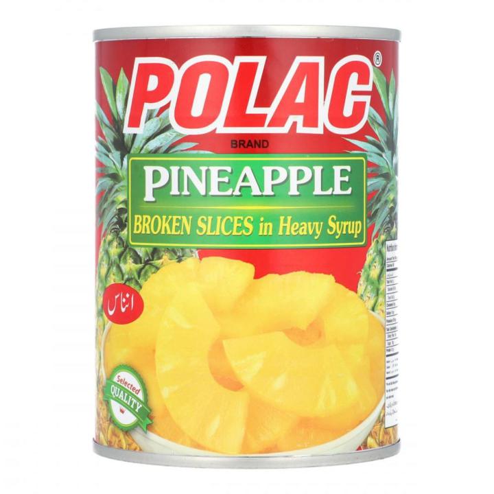 HOW MUCH IS 200 GRAMS OF PINEAPPLE visual data 4
