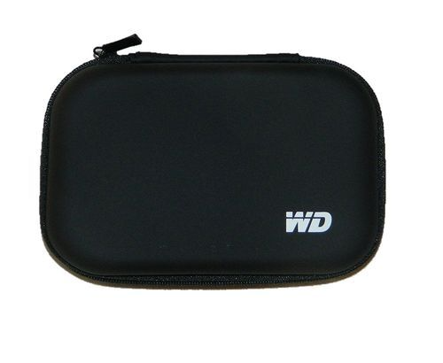 External%20Hard%20Drive%20Carrying%20Case%20WD%20HDD%20SSD%20Bag%20-%20Black%20-%20Image%206