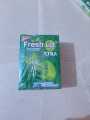 Fresh up Chewing Gum - 50 Pcs,FRESH UP SPEARMENT FLAVOUR,FRESH UP GREEN,FRESH UP GUM,FreshUp Xtra Spearmint (50 PCS BOX) Fresh up Chewing Gum. 