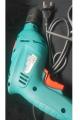 Powerfull BNKTOP Drill Machine 680W with Hammer Function. 
