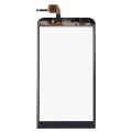 Touch Panel for Asus Zenfone 2 / ZE551ML. 