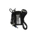 Genuine HP HSTNN DA14  Travel charger HP Compaq Chargers: HP 65W Laptop Charger AC/DC Adapter 19.5V 3.33A usb 5V 1.5A for HP Probook 4420s 4430s 4440s 4510s 4520s 4525s 4530s 4535s 4540s 4545s 4730s 6360b 6450b 6455b 6460b 6470b 6475b 6550b 6555b 6560b 65. 