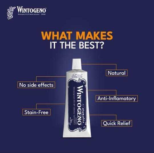 Wintogeno