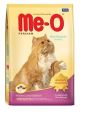 MeO  Persian Kitten Food - 400g. 