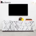 60cm x 2 Meter Marble Texture Design PVC Waterproof Self adhesive Wallpaper Sticker Wallsticker Furniture New Skin Kitchen Cabinet Contact Paper Stickers Oilproof Sticker Table top Sticker. 