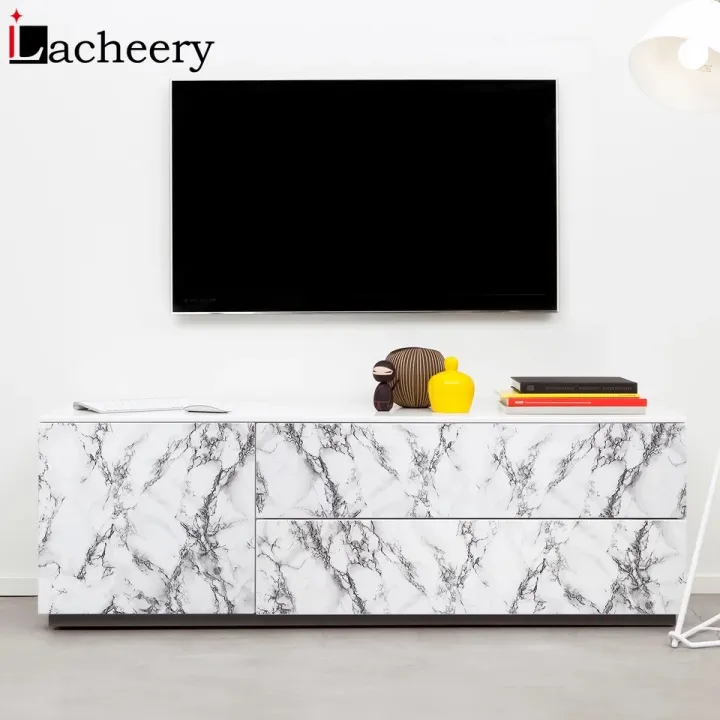 60cm%20x%202%20Meter%20Marble%20Texture%20Design%20PVC%20Waterproof%20Self%20adhesive%20Wallpaper%20Sticker%20Wallsticker%20Furniture%20New%20Skin%20Kitchen%20Cabinet%20Contact%20Paper%20Stickers%20Oilproof%20Sticker%20Table%20top%20Sticker%20-%20Image%205