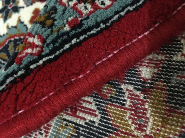 Irani%20Carpet%20-%20Image%204