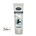 HIBA'S Collection Face Wash 100 ML Black. 