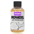 Propanediol anti Freezing Agent. 