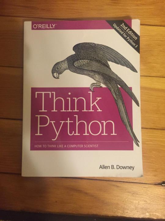 Think%20Python:%20How%20to%20Think%20Like%20a%20Computer%20Scientist%202nd%20Edition%20-%20Image%205