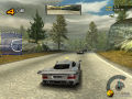 Need for Speed: Hot Pursuit 2 game | Racing game for pc | 2 DVD Pack | Full Version with new cars. 
