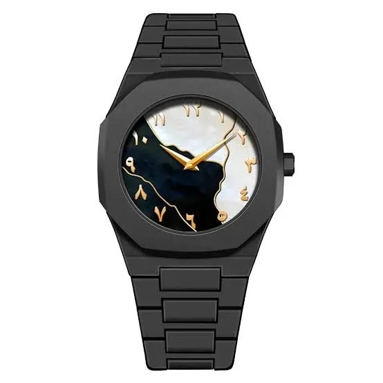 Black%20Arabic%20Aura%20Watch%20For%20Men%20Stylish%20Aura%20Watch%20100%25%20Original%20Watch%20PoliFiber%20Arabic%20Black%20Watch%20New%202025%202026%20Smartwatch%20-%20Image%206