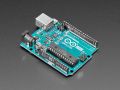 Arduino Uno R3 Original REV3 A000066. 