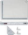 Drawing Board A3 Board size. 