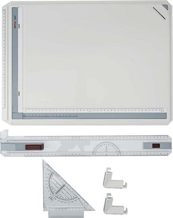 Drawing%20Board%20A3%20Board%20size%20-%20Image%205