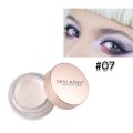 Miss Rose Mermaid Eyeshadow Loose Pigment Glitter Powder Eye Shadow Makeup 10 Style. 
