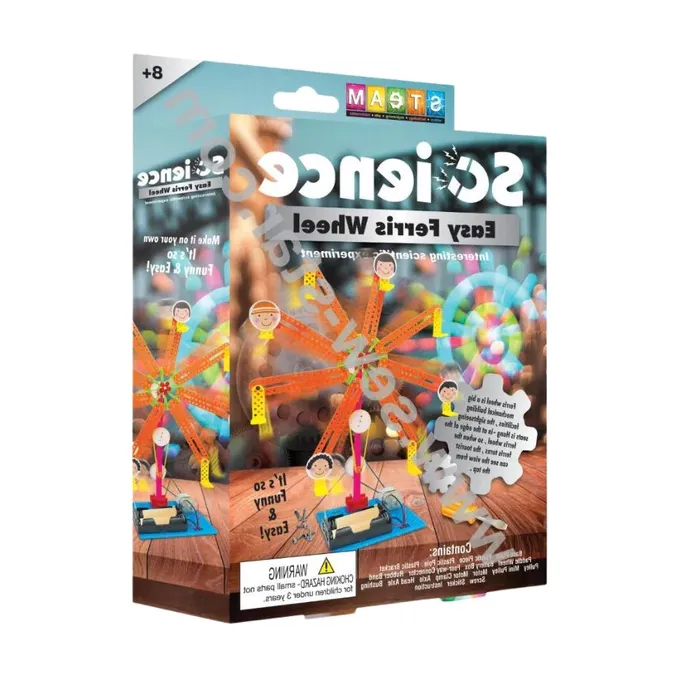 Science%20Easy%20Ferris%20STEM%20Toys%20for%20kids%20-%20Image%203