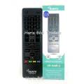 Haier Remote Control For LED & LCD TV. 